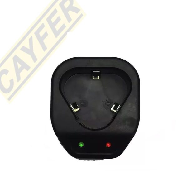 HP12 BASE - Imagen 1