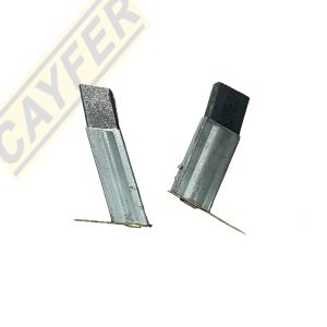 CARBON SET PW 1400/PW1350