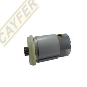 MOTOR HP120
