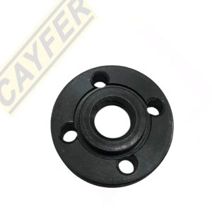 SUJETADISCO G720 TIPO 1-2-3-4