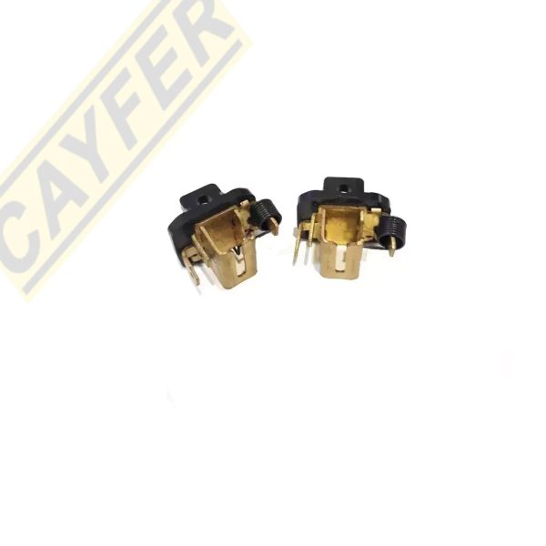 PORTACARBON COMPG900/G10 Mod.G900/G1000 - Imagen 1