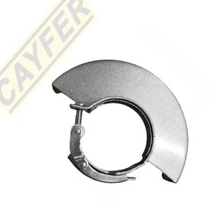 GUARDA G720 TIPO 4