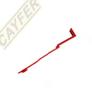VARILLA DEL INTERRUPTOR G720 ( TIPO 4 )