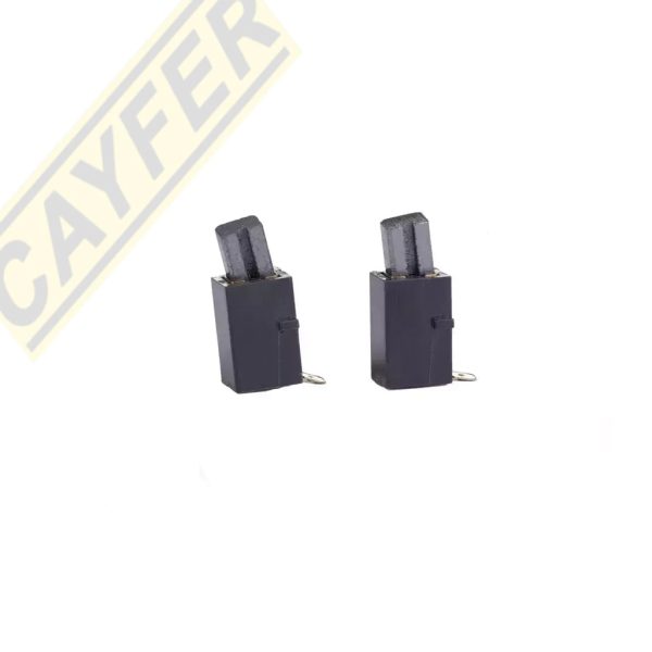 588563-00 PORTACARBON COMP BR318 - Imagen 1