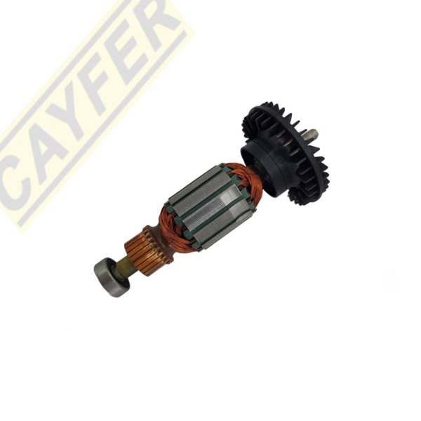 90513229 INDUCIDO BR318 - Imagen 1