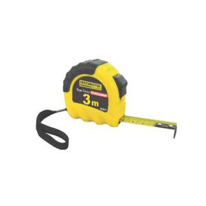CINTA METRICA ImpactPRO 3m