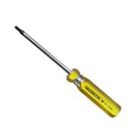 DESTOR.ACRIL TORX T-30 L-150mmCROSS