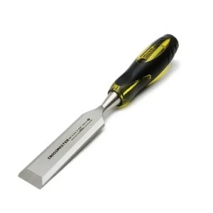Formon Gubia Mango De Goma 10 Mm