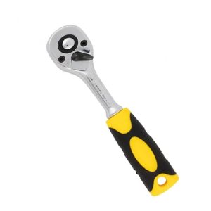 LLAVE CRIQUE 1/4x155mm XtraFORCE