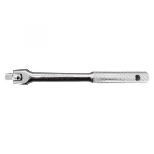 MANGO ARTICULADO 3/8"- 203mm