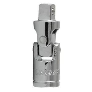 MOVIMIENTO UNIVERSAL ART. 3/8"- 51