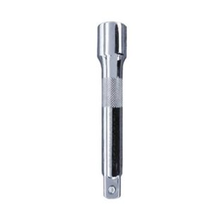 BARRA DE EXTENSION 1/2x127mm