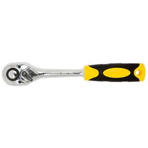 LLAVE CRIQUE 1/2"- 265mm XtraFORCE