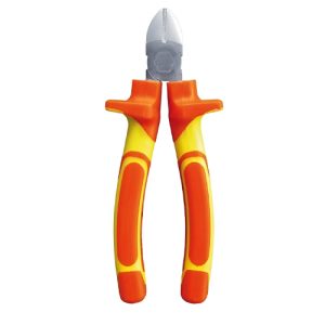 ALICATE CORTE DIAGONAL 6" p/1.000V
