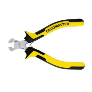 MINIALICATE CORTE FRONTAL CROSS. 4