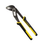 PINZA PICO LORO D.CORREDERA 10" CR