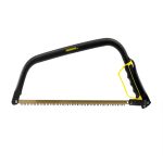 ARCO SIERRA PODA CROSS 30 C/HOJA