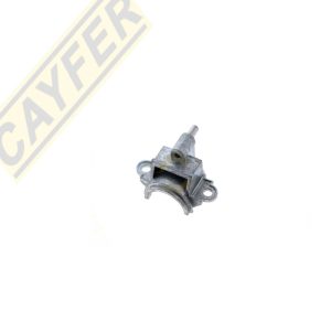 ABRAZADERA JS700 Mod.JS700