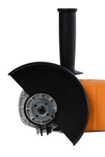 AMOLADORA ANG LUSQTOFF 2200W - Imagen 3