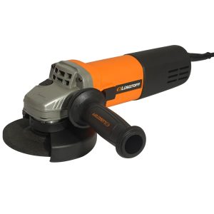 AMOLADORA ANG LUSQTOFF 850W