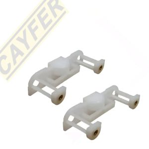 SOPORTE DE BASE QS800 QS1000