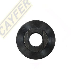 APOYADISCO G720 TIPO 1-2