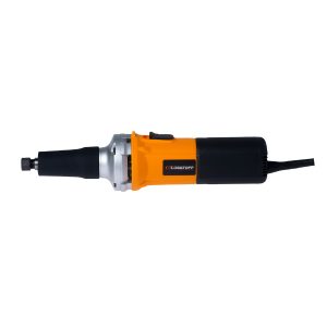 AMOLADORA RECTA LUSQTOFF 220V