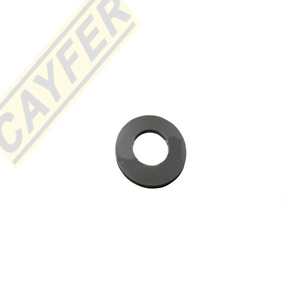 ARANDELA DCF887/805/809 - Imagen 1