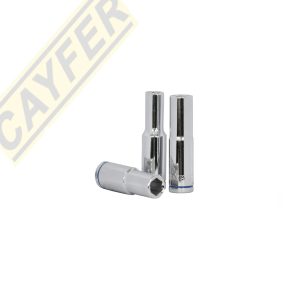 BOCA LLAVE CROSS-HEX.LAR.1/2x11mm