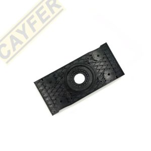 BASE PLASTICA SS28