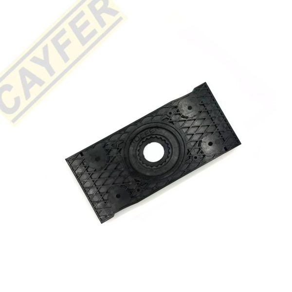 BASE PLASTICA SS28 - Imagen 1