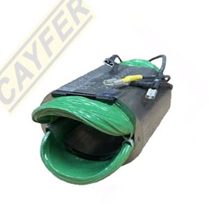 CAMPO ESTATOR DWE4214