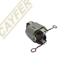 CAMPO CS1004