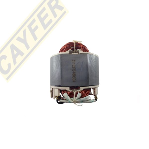 CAMPO DW714 - Imagen 1