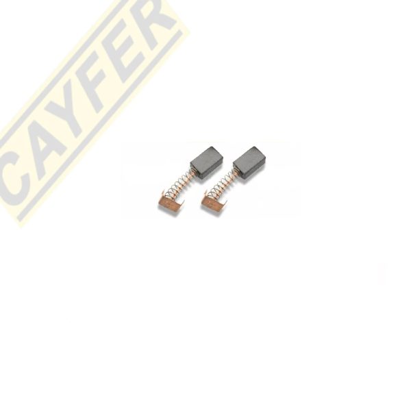 CARBON SS28 - Imagen 1