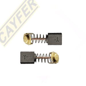 CARBON CS1004 KIT
