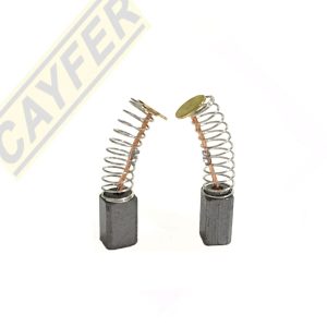 CARBONES GL300 GL300T
