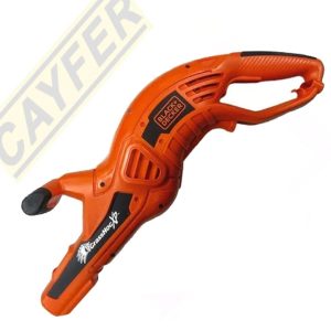 CARCAZA GH1000 GL1000