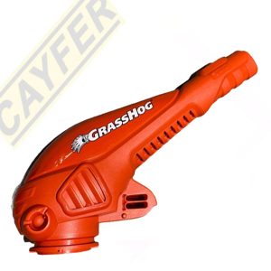 CARCAZA GH750 GL800