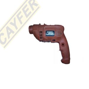 CARCAZA TM505/TM550 KIT90547118