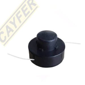 CARRETEL C/TANZA GL300 GL300T