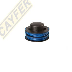 CARRETEL GL600