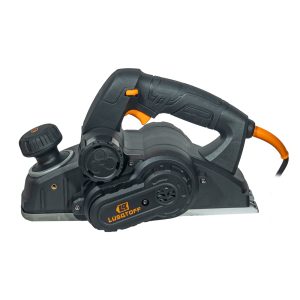CEPILLO LUSQTOFF 1050 W