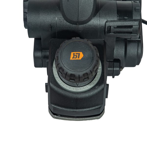 CEPILLO LUSQTOFF 1050 W - Imagen 4