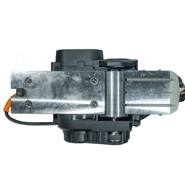 CEPILLO LUSQTOFF 1050 W - Imagen 2