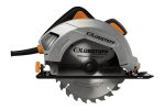 SIERRA CIRCULAR LUSQTOFF 1500W - Imagen 2