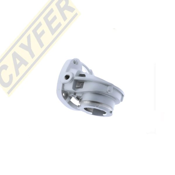 CAJA ENRANAJES DWE4120/DCG412 - Imagen 1