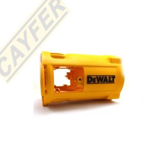 CAJA DE CAMPODWE4557/59/77/79/97/99