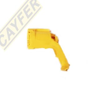 CAJA DE CAMPO DW268