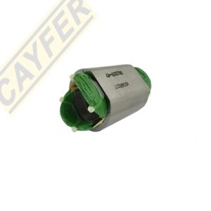 CAMPO DWE4120 220V T1/10